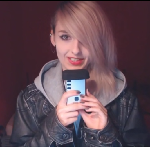 asmr美女.png