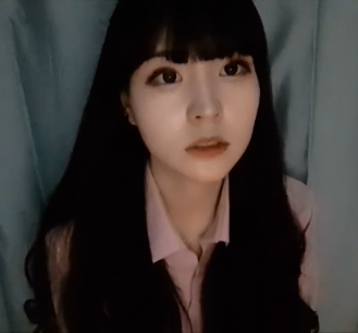 asmr轻语.png