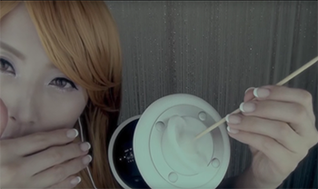 asmr美女.png