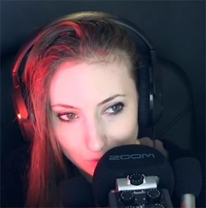 欧美asmr.png