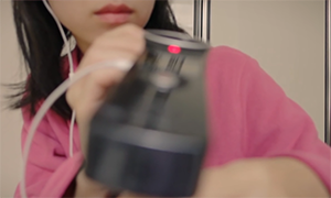 asmr掏耳朵.png