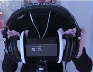 asmr按摩.png