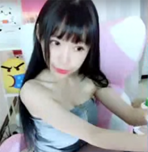 猫仙儿.png