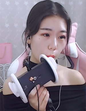 西格杏儿.png