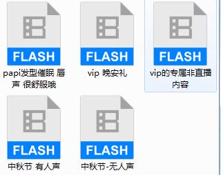 截图2.jpg