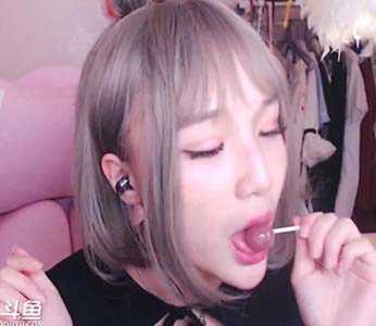 姣爷.jpg