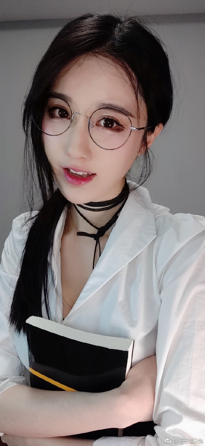 201904171555491653329745.jpg