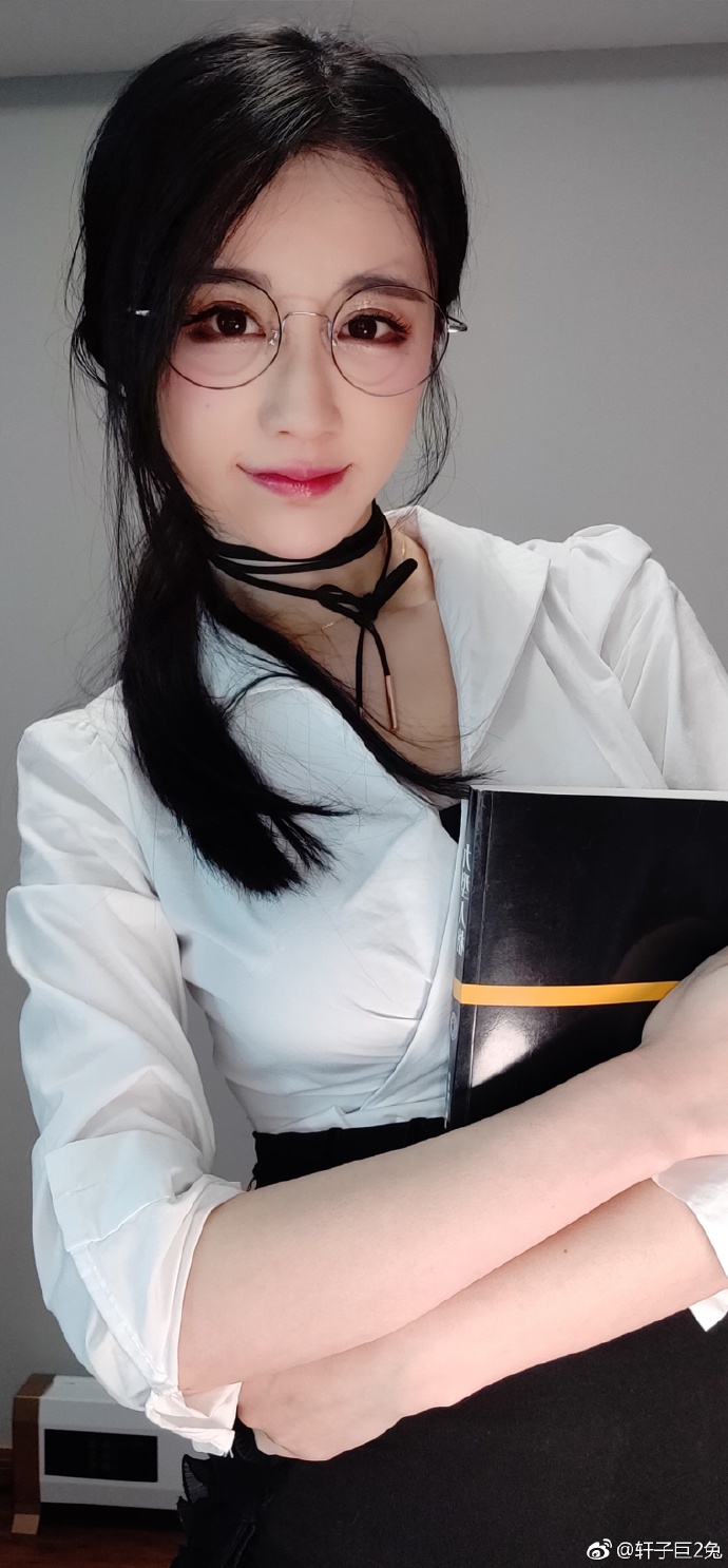 201904171555491672576221.jpg
