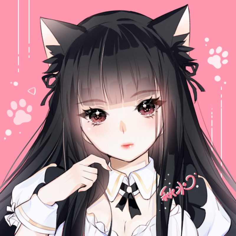 201907051562338066258194.png