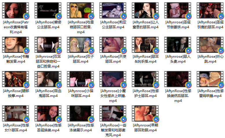 201907061562419234463462.png
