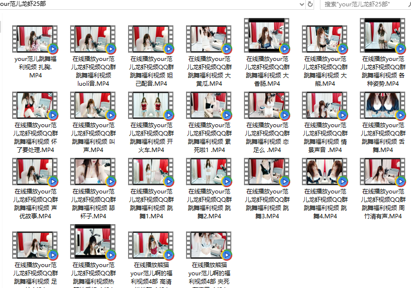 201907141563034495709981.png