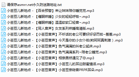 QQ图片20201104183415.png