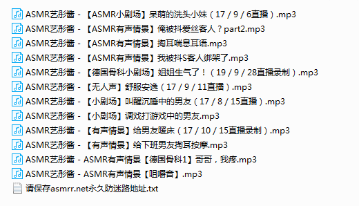 QQ图片20201107121058.png