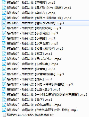 QQ图片20201108192929.png