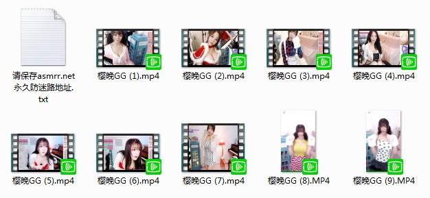 QQ图片20201126183533.png