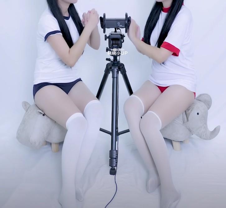 QQ图片20210101212117.png