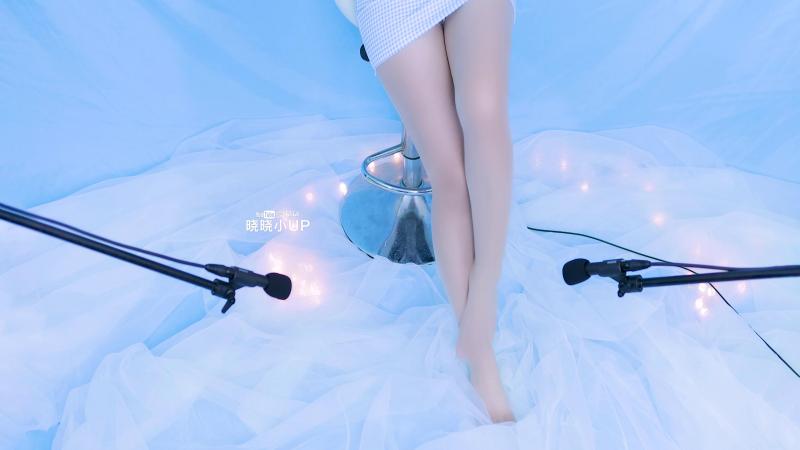 [Chinese ASMR 中文]也许这是Youtube最高的福利系列·4K Relax  Treatment of insomnia (1)[00-05-44][20210101-211817615].jpg