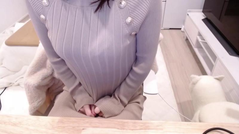takamukiasmr - 20220215[00-04-46][20220216-201552892].jpg