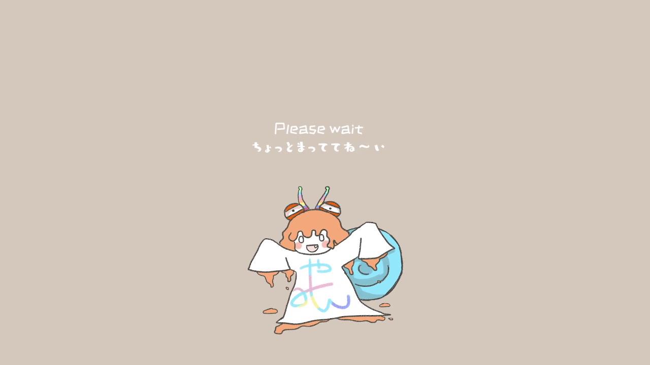 yaming - 20220214[00-06-09][20220216-20152105].jpg