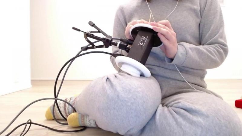 takamukiasmr - 20220228[00-13-49][20220302-210933695].jpg