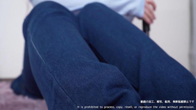 rizunya - 20220311[00-53-34][20220315-201428602].jpg