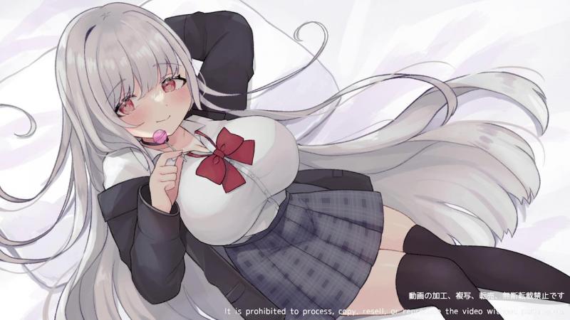 rizunya - 20220318[01-52-51][20220319-211848483].jpg