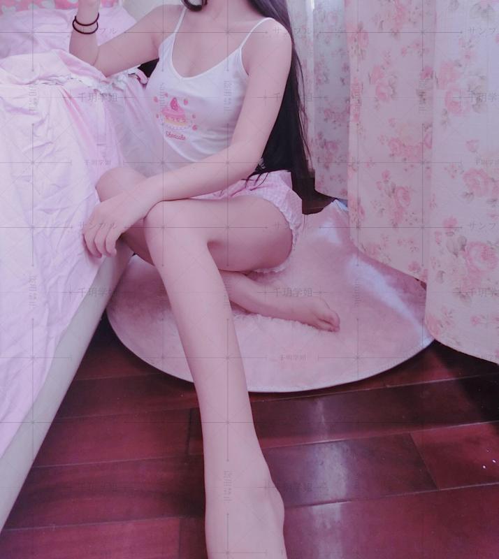 赠送千玥定制1.JPG