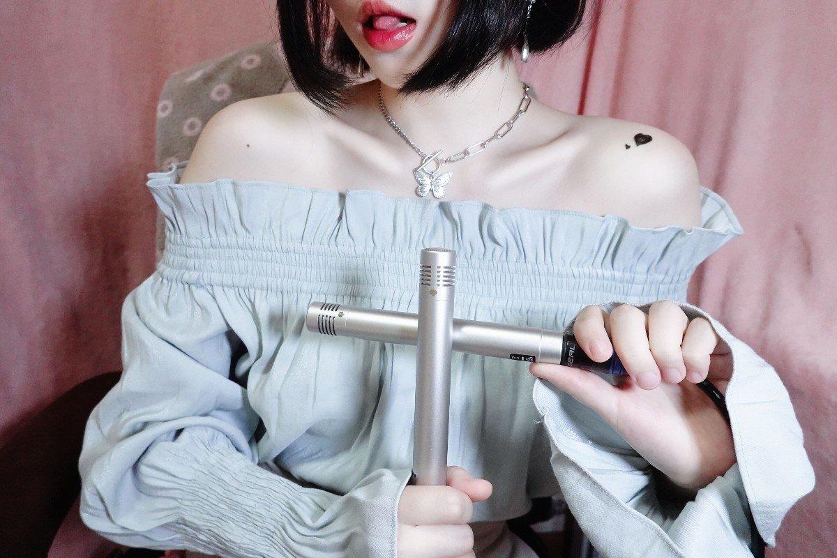 视频8_爱奇艺.jpg