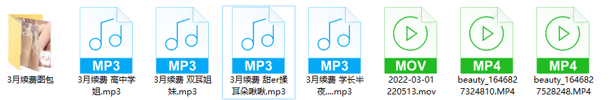 QQ图片20220409210025.png
