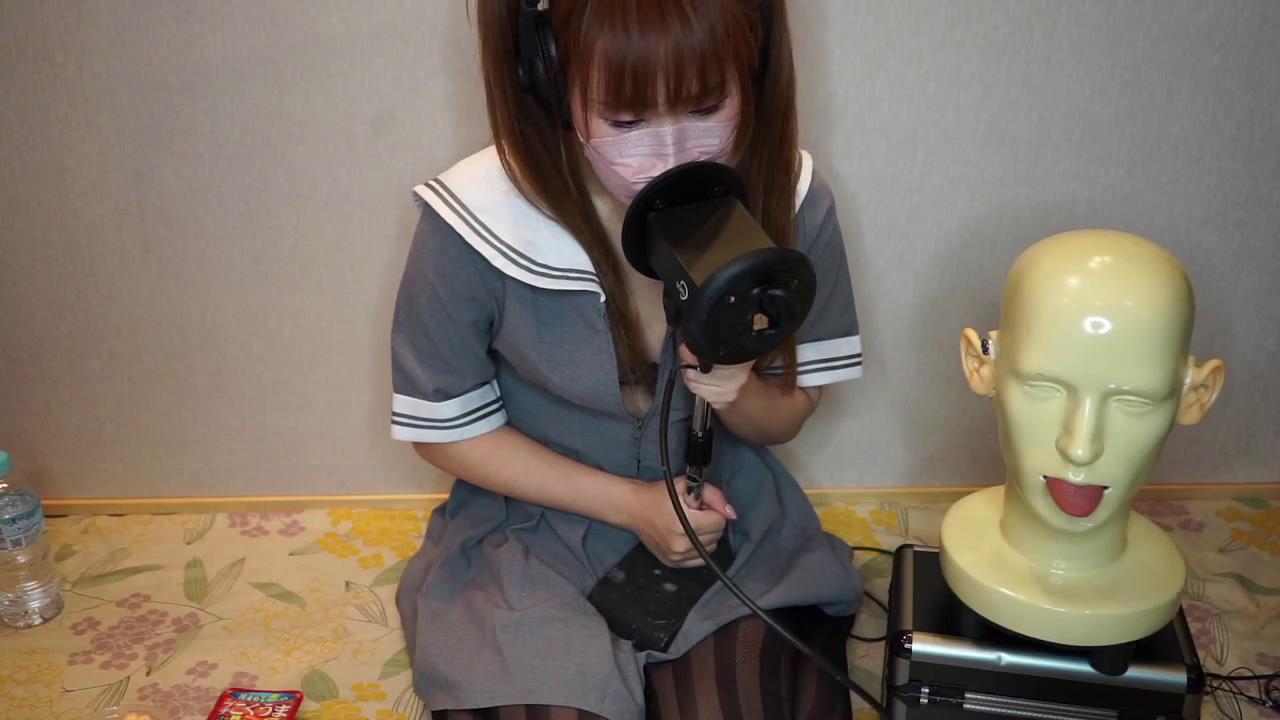 itanirakonote - 20220422[00-10-40][20220424-195041203].jpg