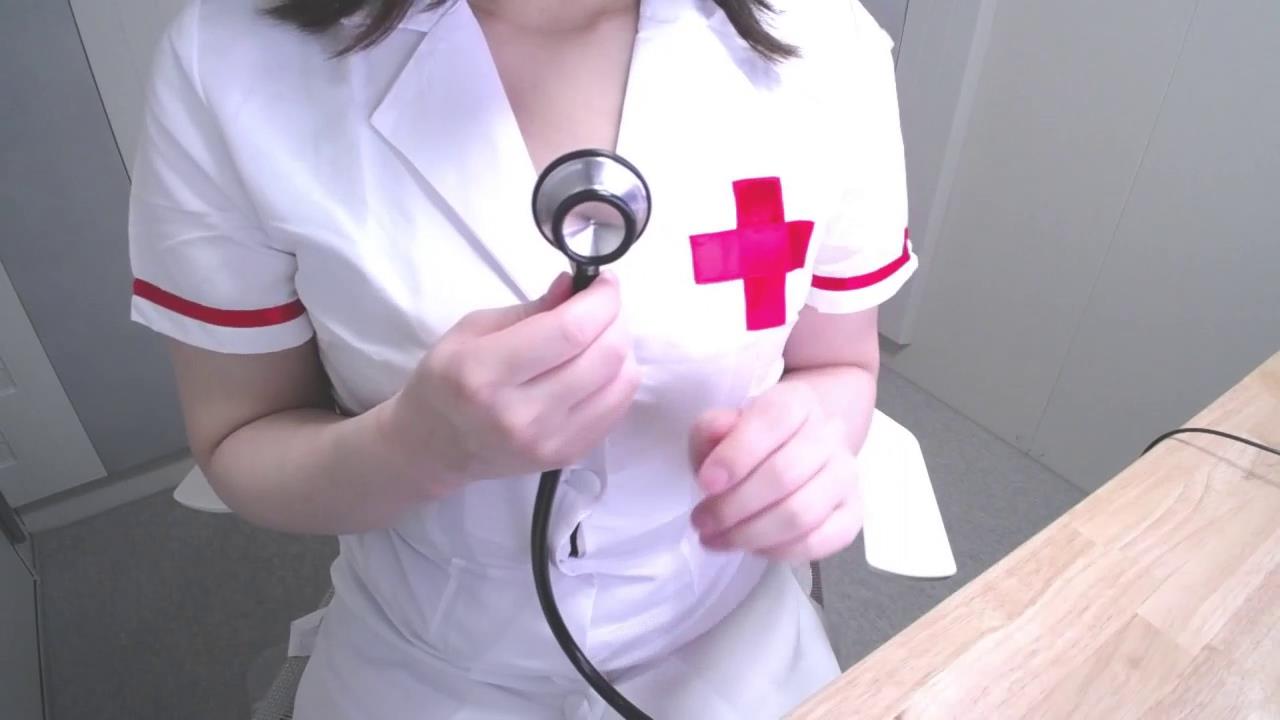 takamukiasmr - 20220727[00-13-55][20220730-231636952].jpg
