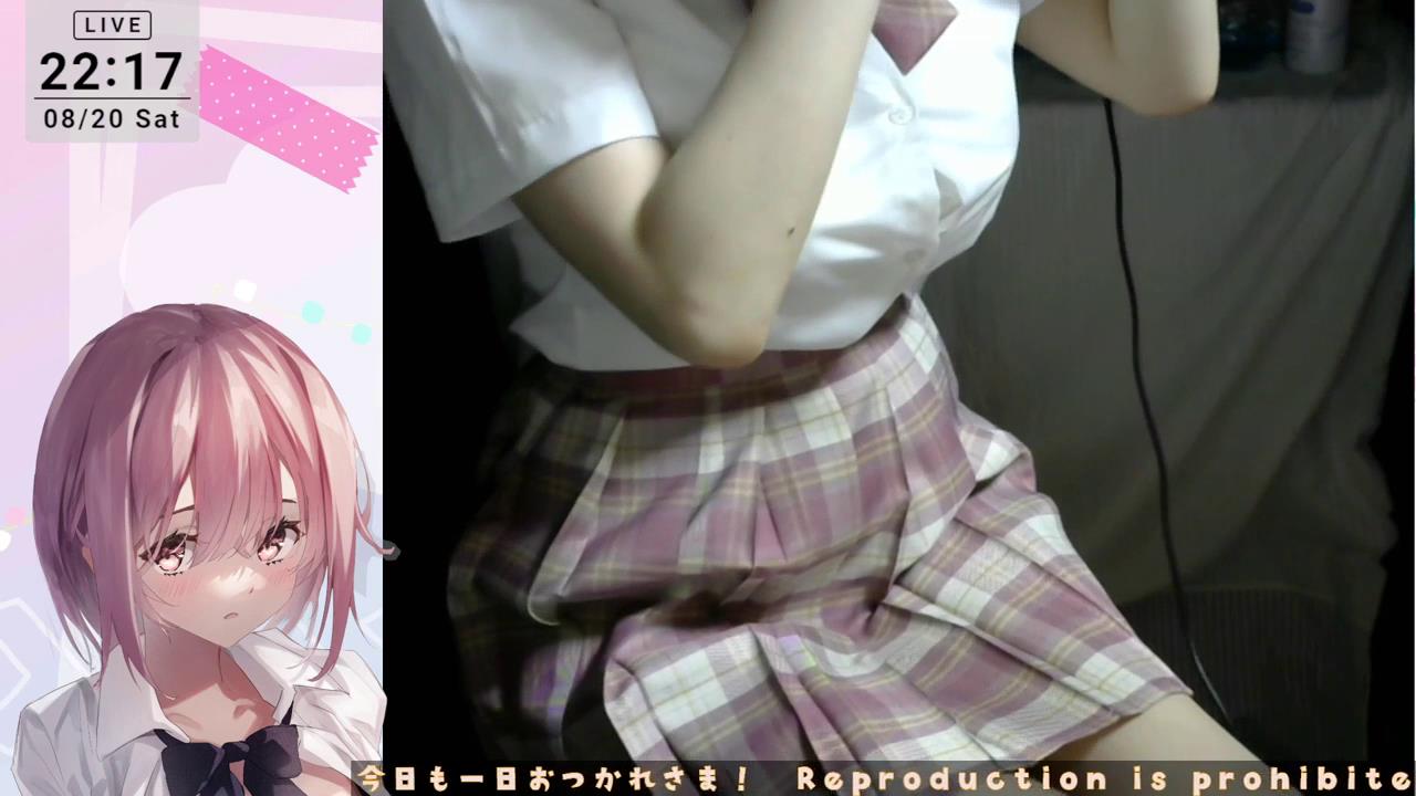 akari_asmr - 20220820[00-14-56][20220823-202732198].jpg