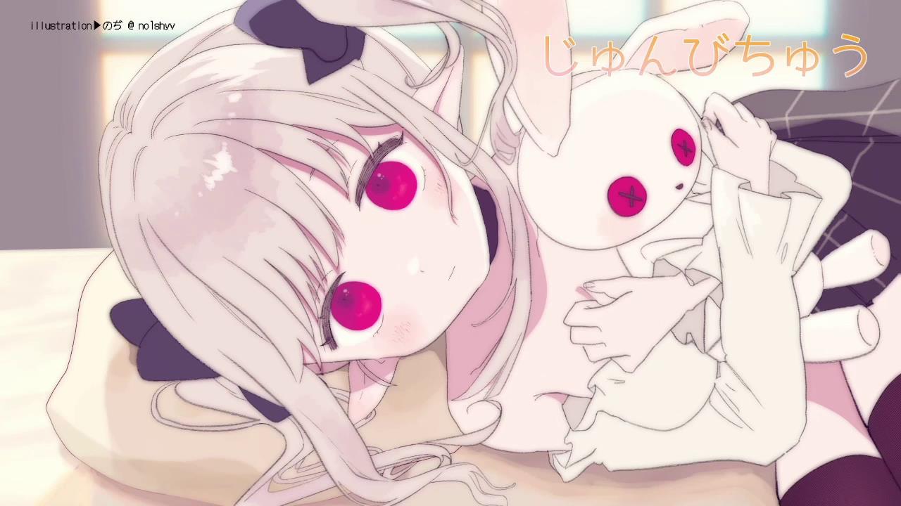 rizunya - 20220831[00-00-55][20220901-200359505].jpg