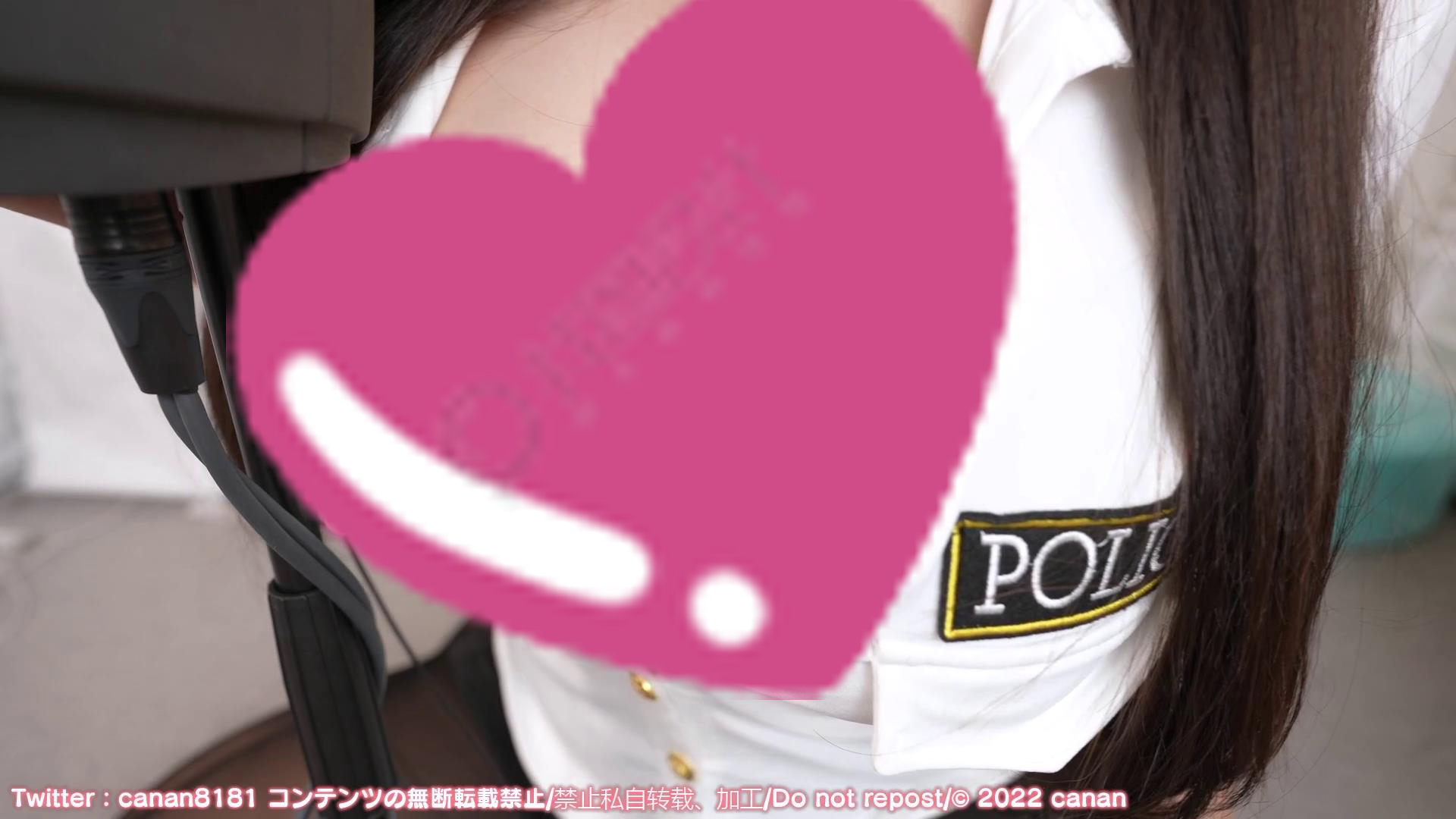 Canan official fanclub - 20220905[00-00-01][20220910-210017616]11.jpg
