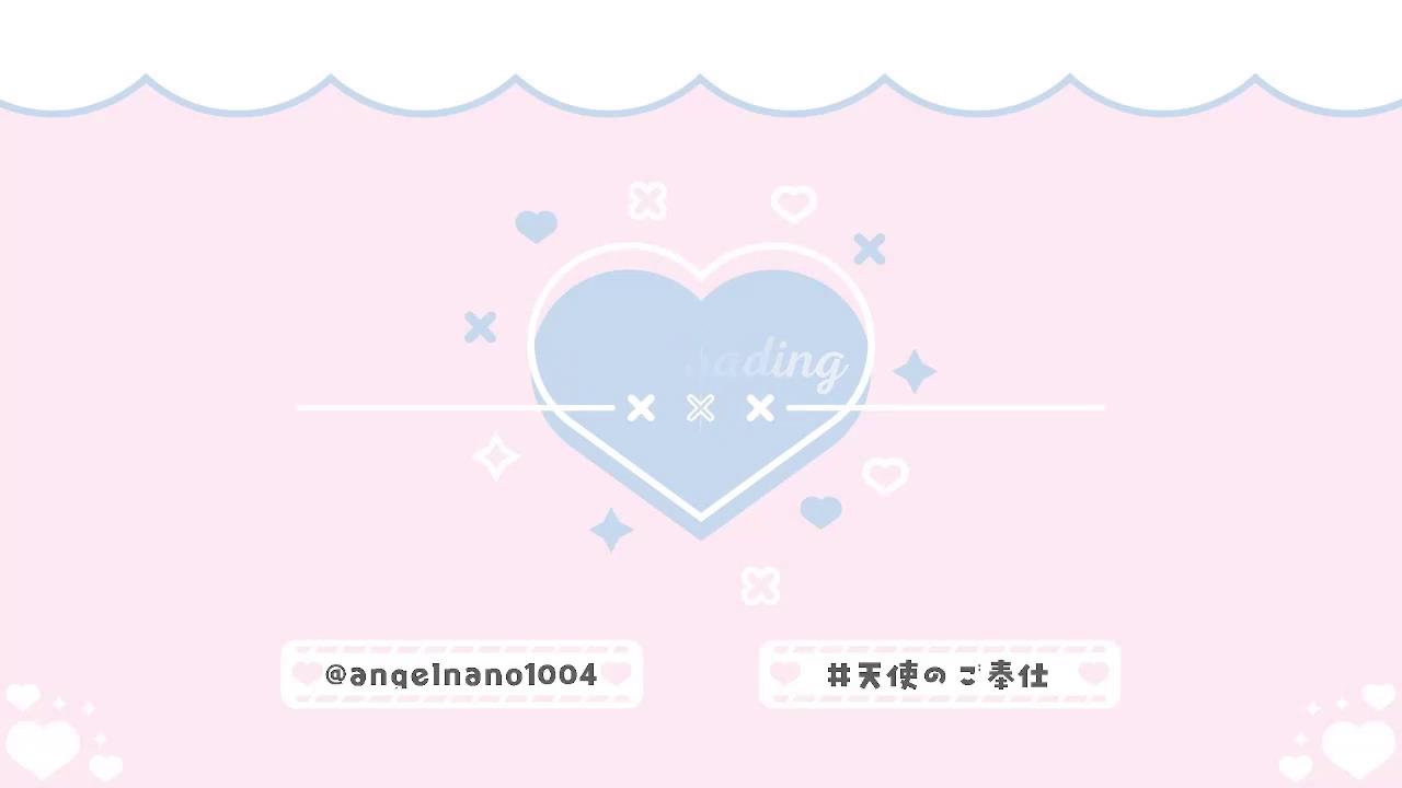 tenshi-nano - 20220921[00-00-01][20220925-203101513].jpg