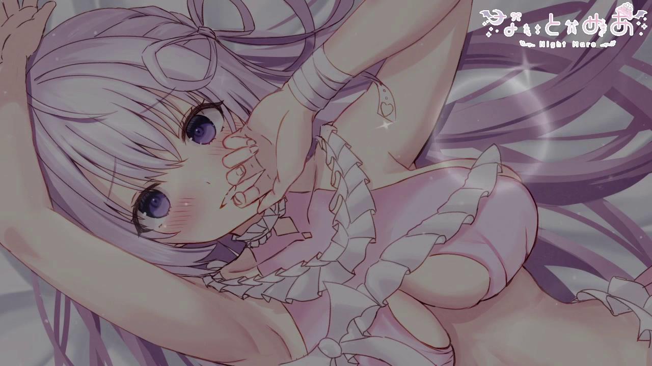 Night-Mare - 20220929[01-31-16][20221003-192408701].jpg