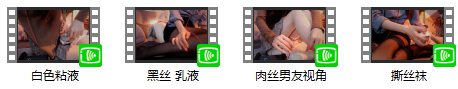 20221108191255.png