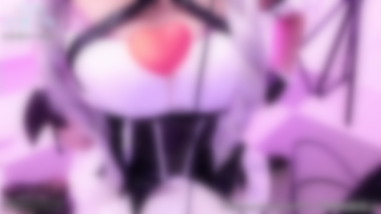 tenshi-nano - 20230131[00-04-43][20230203-203739447].jpg