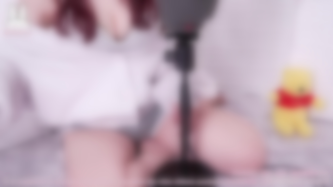 rizunya - 20230205[00-12-54][20230206-204042344].jpg