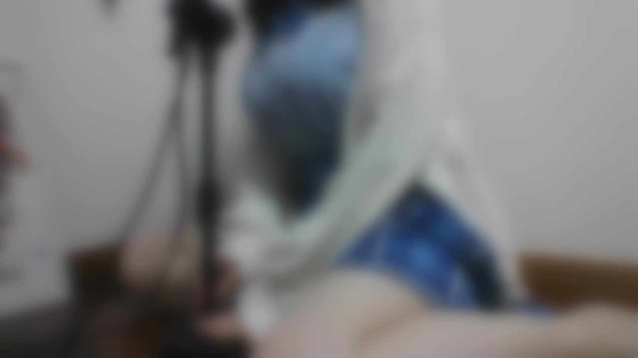 akari_asmr - 20230121[00-22-48][20230210-205152414].jpg