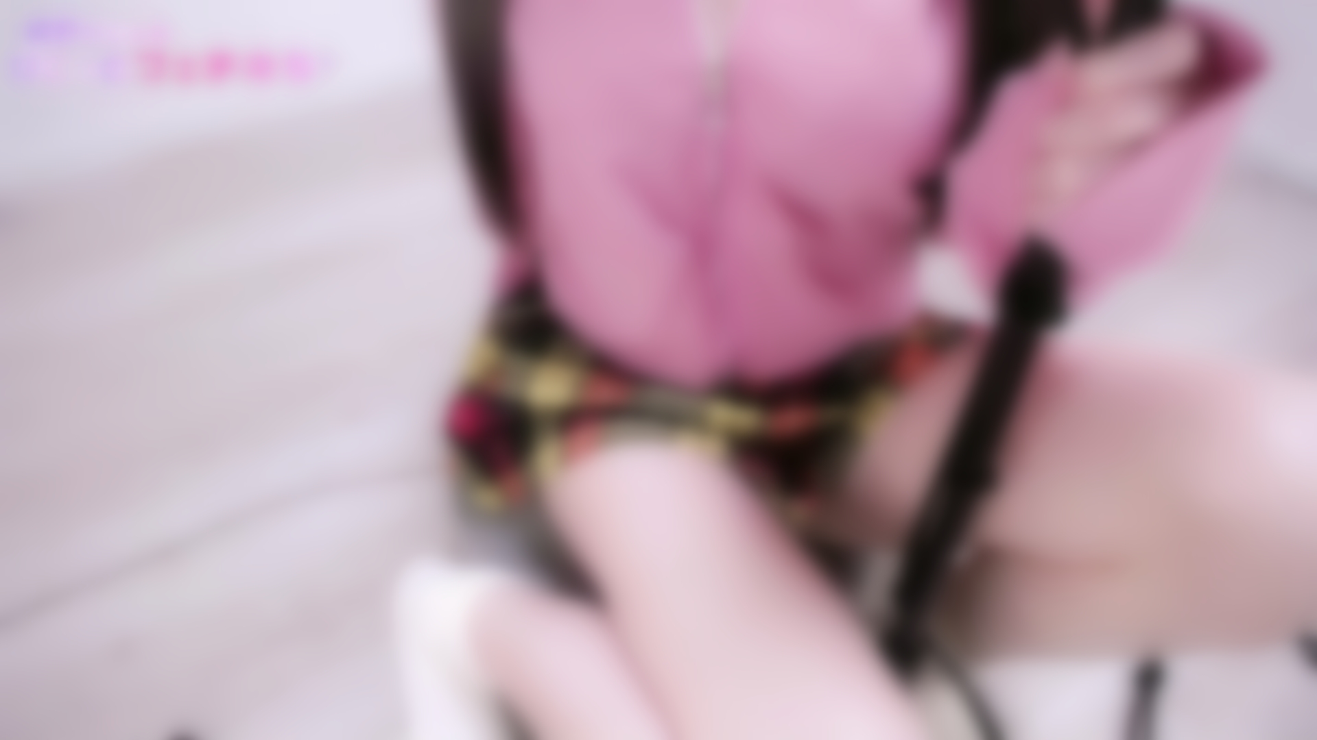 amino_pikon - 20230205[00-09-29][20230210-205211523].jpg