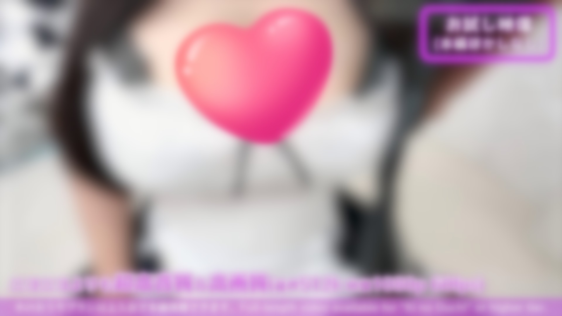 Canan official fanclub_video - 20221230[00-00-01][20230212-102051994].jpg