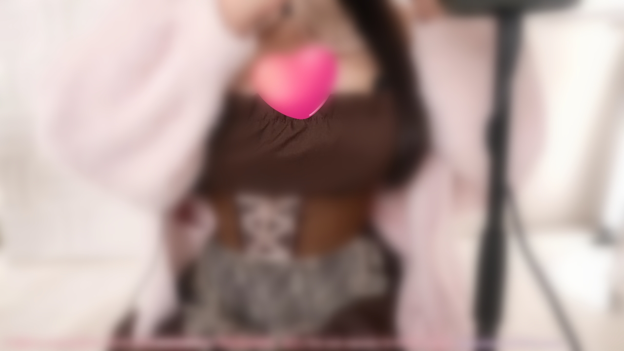 canan8181 - 20230213[00-14-09][20230214-175855541].jpg