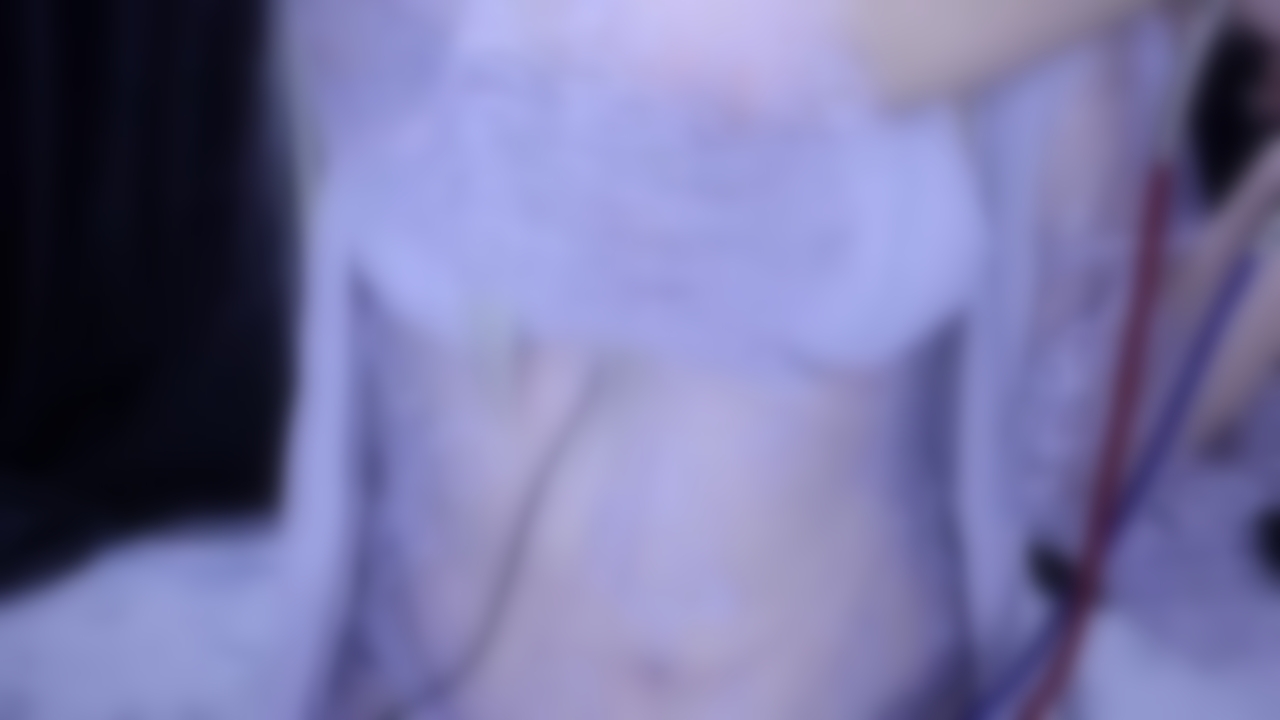 iroamesena_live - 20230226[00-07-22][20230228-200406956].jpg