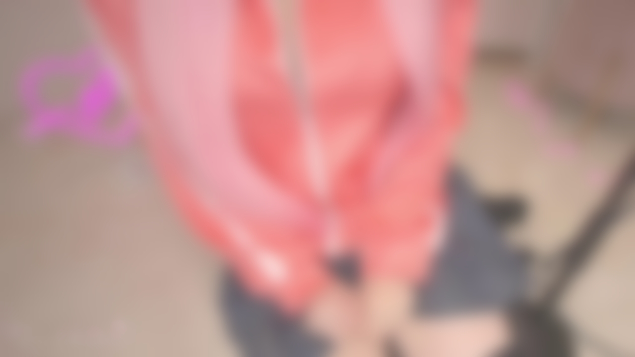 Night-Mare - 20230226[00-06-09][20230228-200449745].jpg