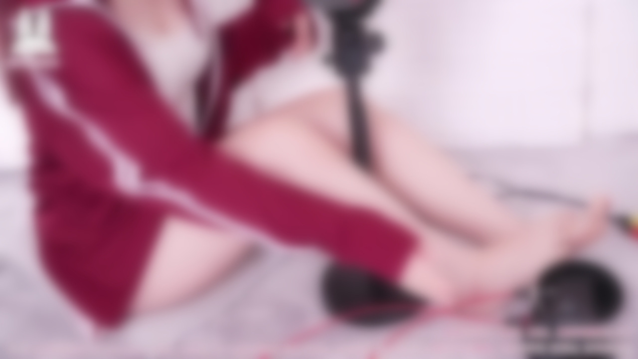 rizunya - 20230225[00-16-27][20230228-200500781].jpg