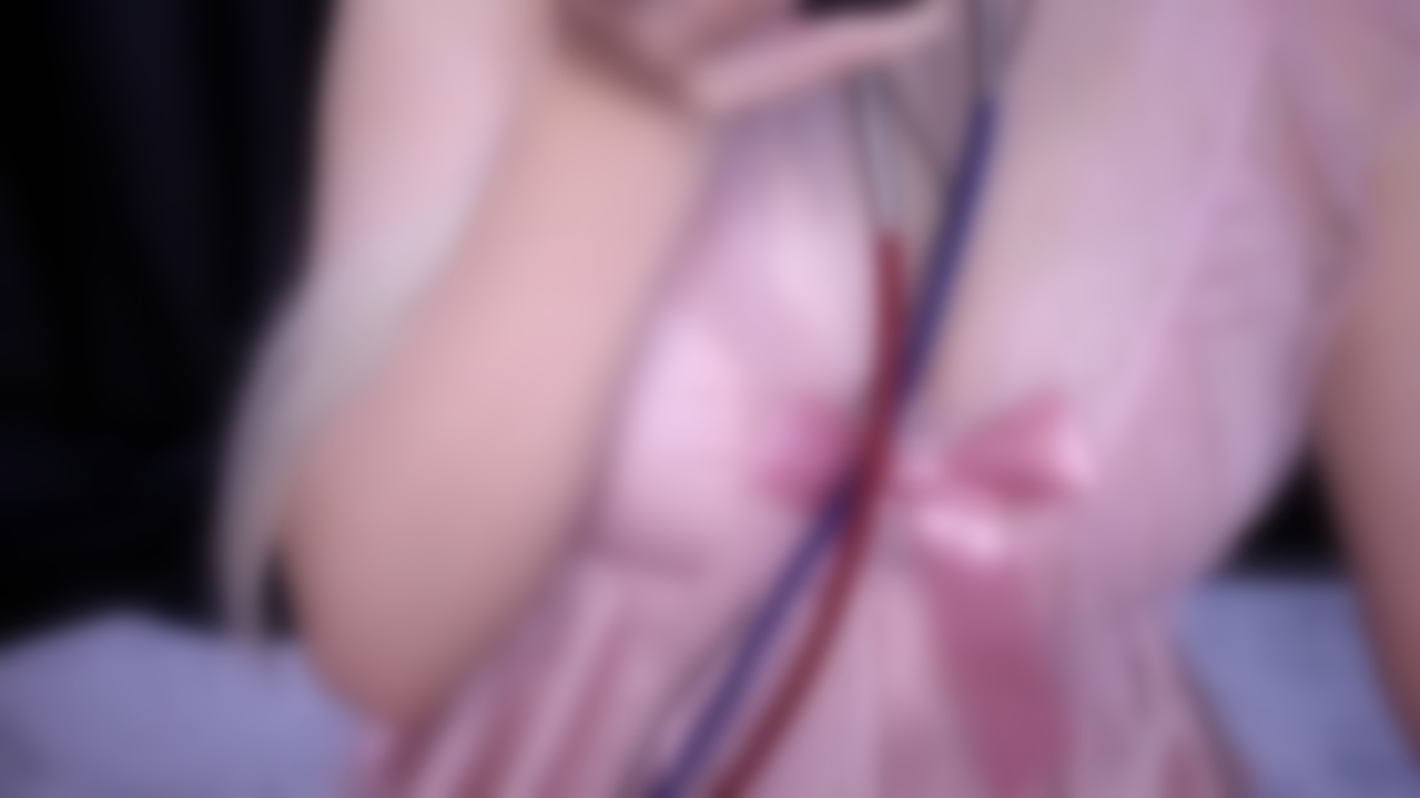 iroamesena_live - 20230301[00-12-34][20230303-214856131].jpg