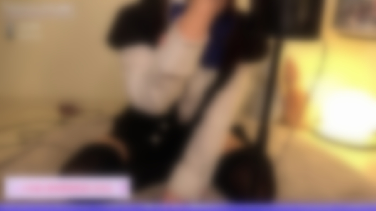 kurorin2525 - 20230304[00-04-49][20230306-204740281].jpg