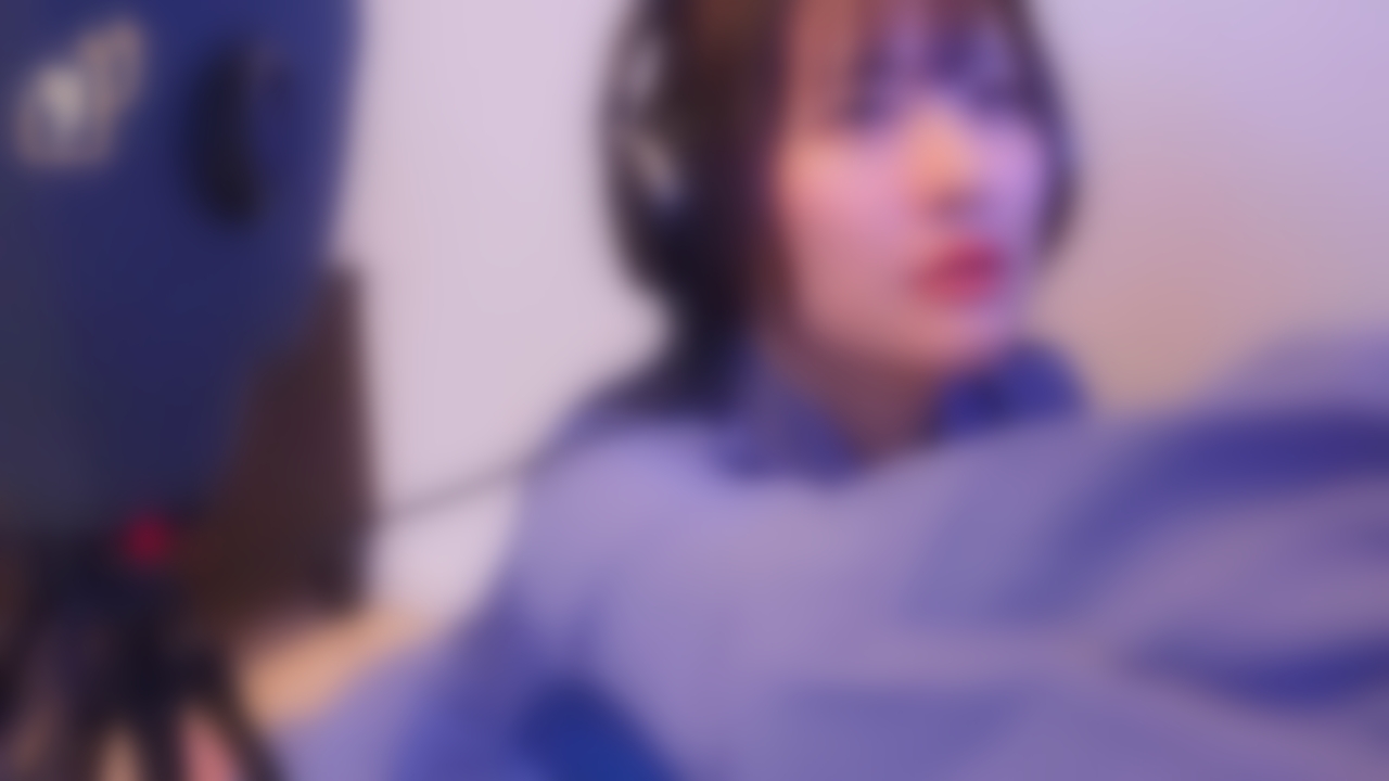 yamingfc_live - 20230305[00-10-01][20230309-210337909].jpg