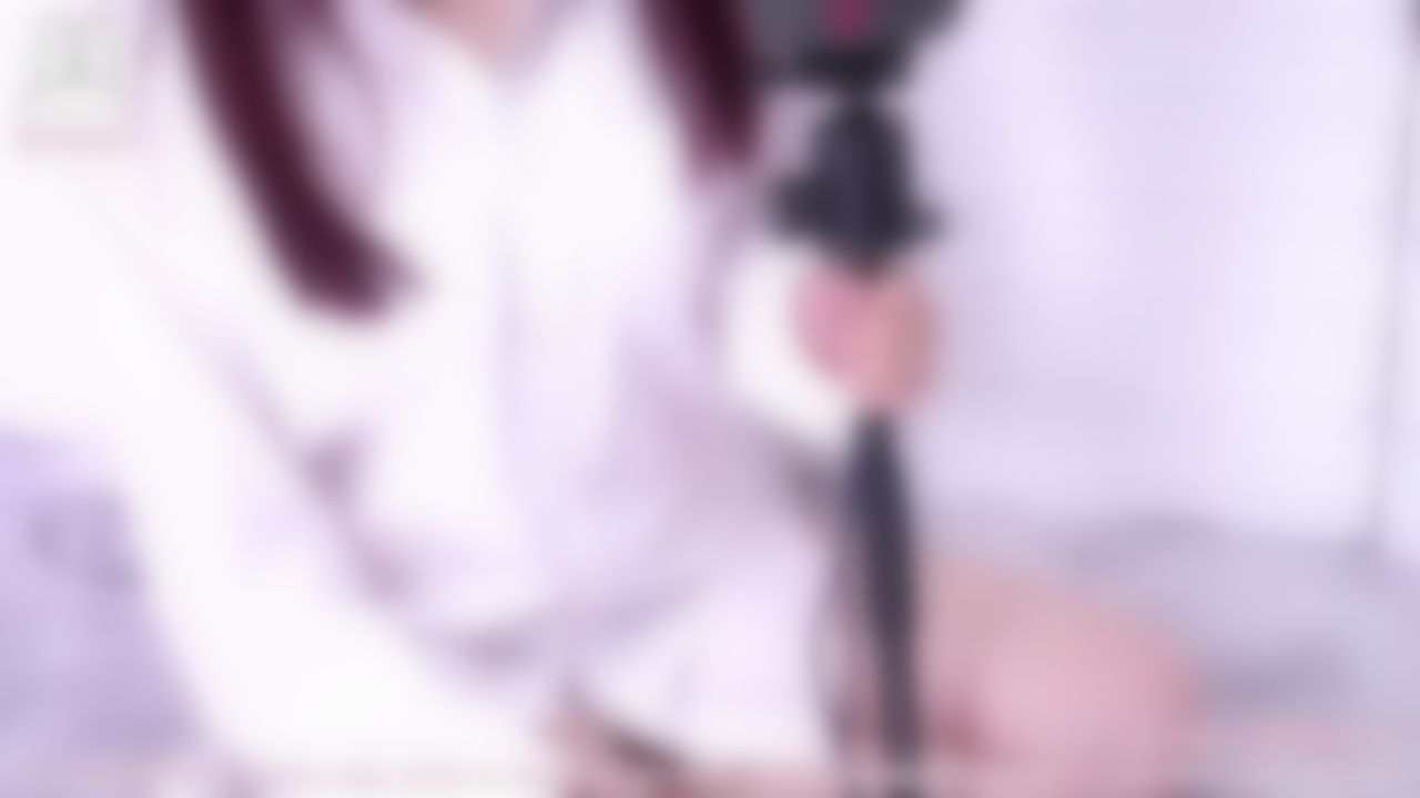 rizunya - 20230305[00-12-37][20230309-210355870].jpg